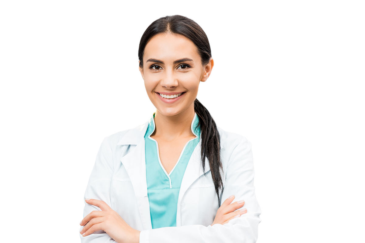 How Bioclear Empowers Dentists