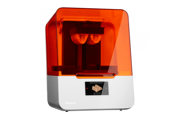 3D Printers | Cad Cam | Henry Schein Ireland