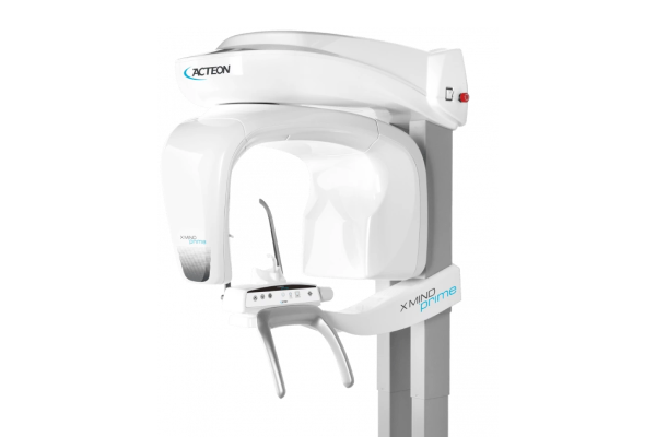 OPG Machines | Henry Schein Ireland