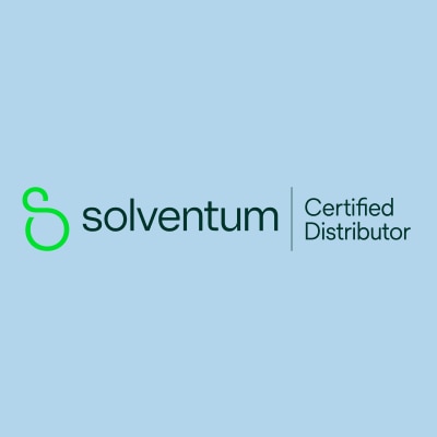 Solventum Offers