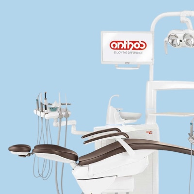Anthos C9