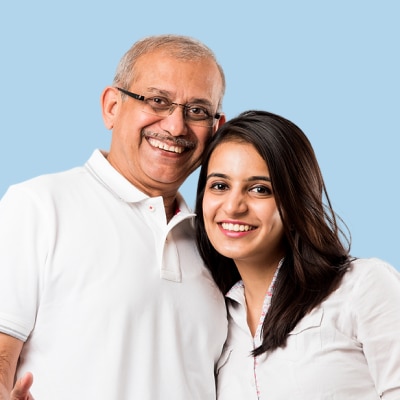National Smile Month 2025