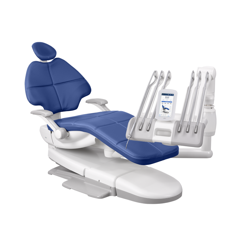 productCarousel Image