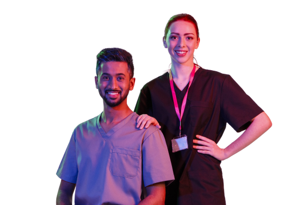 Henry Schein Dental Practice Sales
