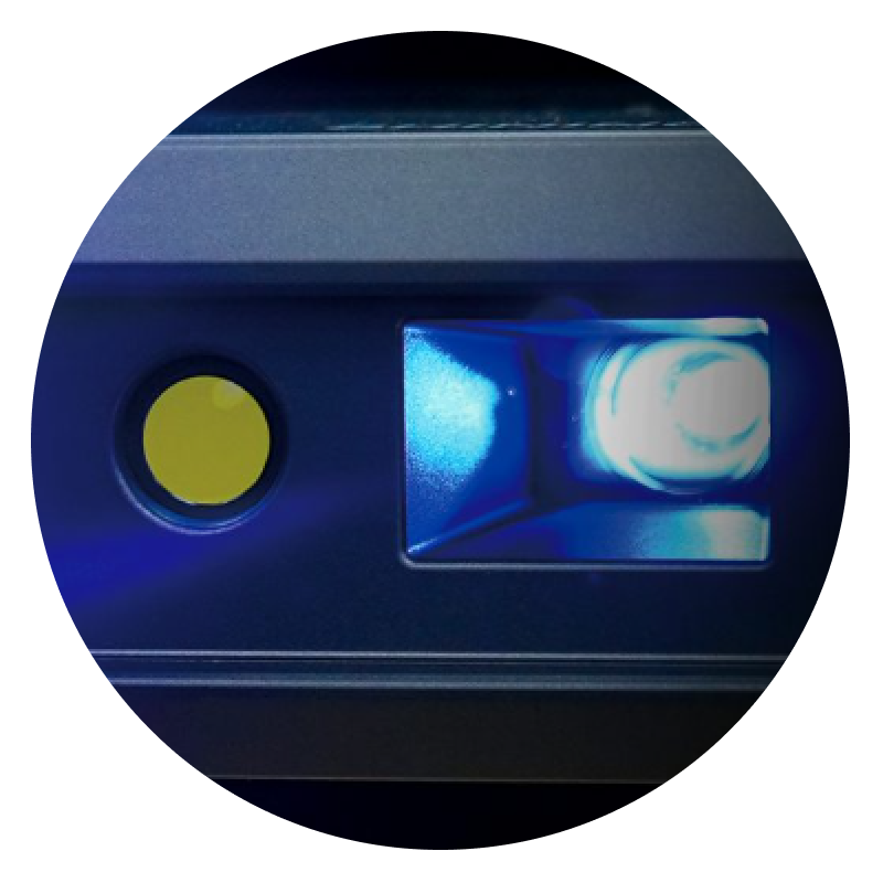 productCarousel Image