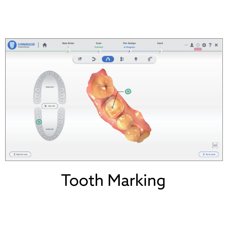 productCarousel Image