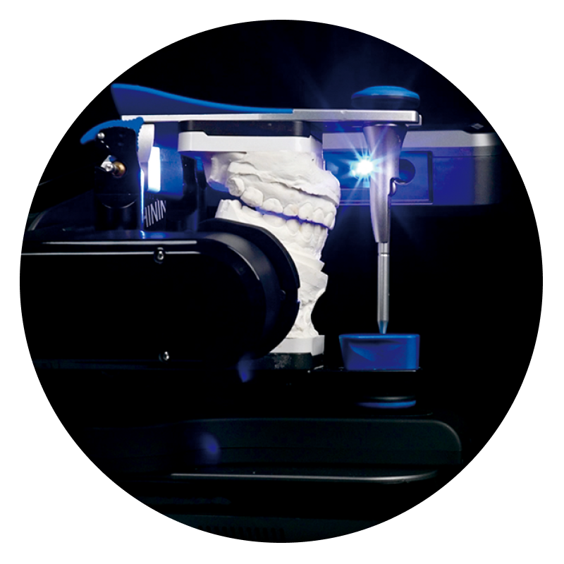 productCarousel Image