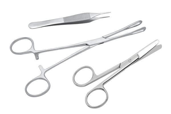 Single Use Instruments Nz Single-Use Medical Instruments