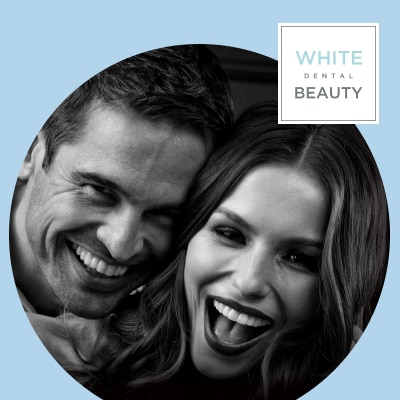 How To Sell More Tooth Whitening