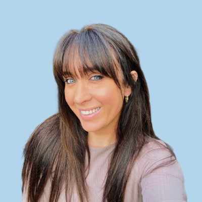 Deliver Better Whitening: Insights from an Expert