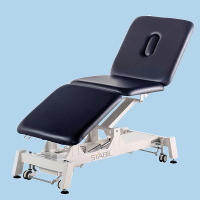 Stabil Quick Delivery Range