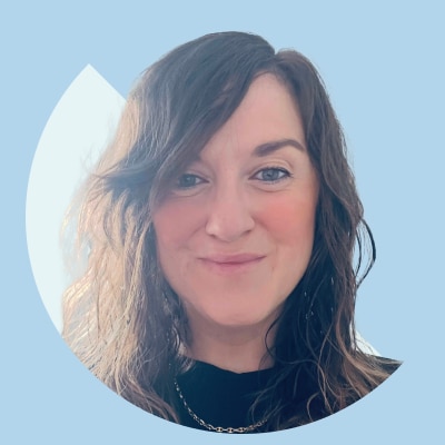 A Guide To Dental Chairs With Frankie Robins