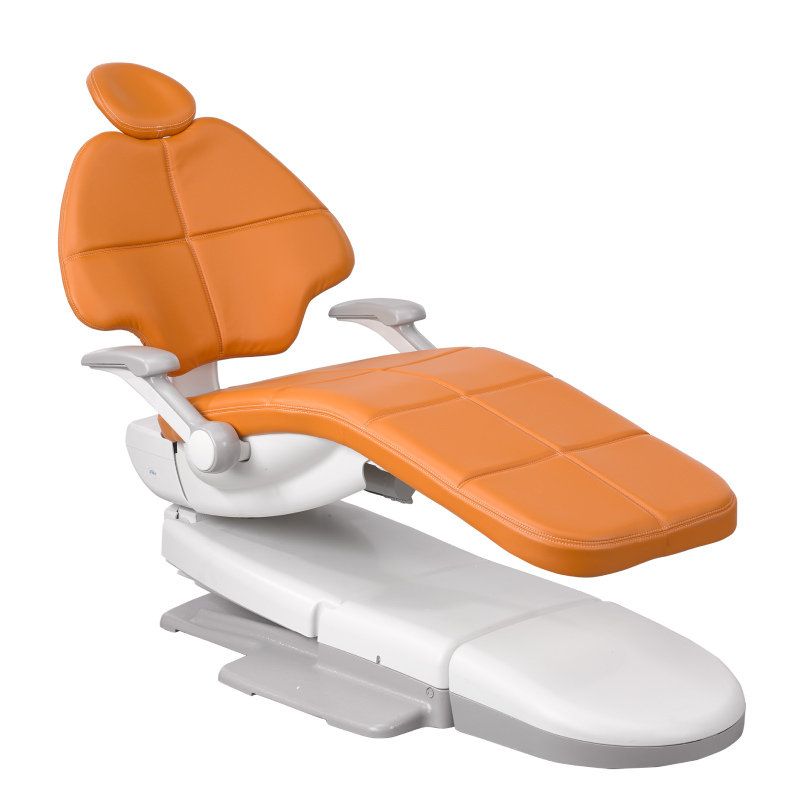 productCarousel Image