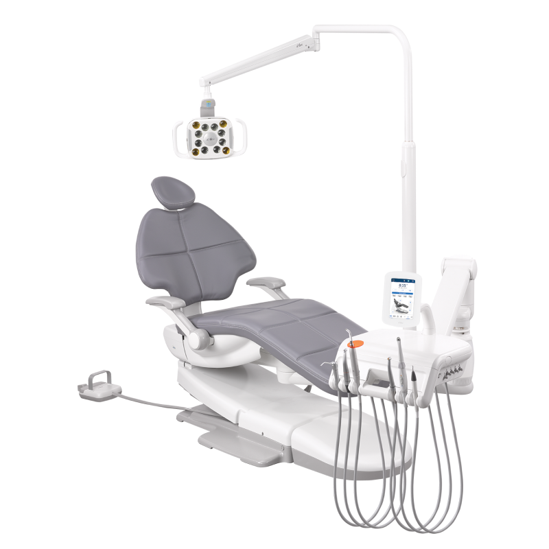 productCarousel Image