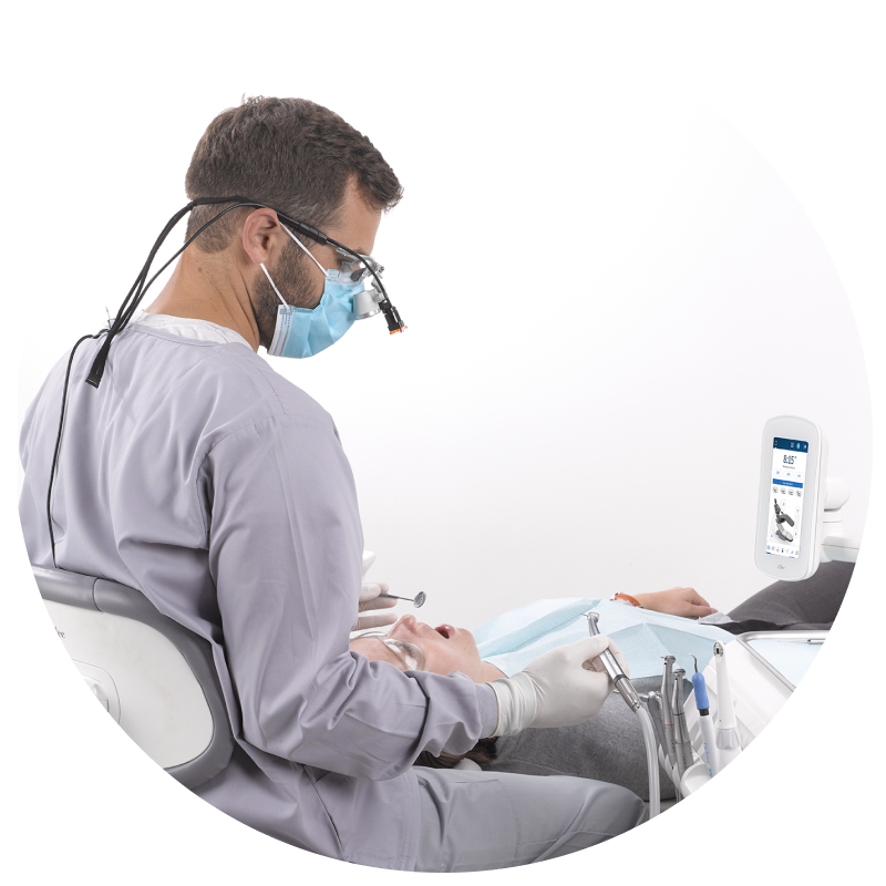 productCarousel Image