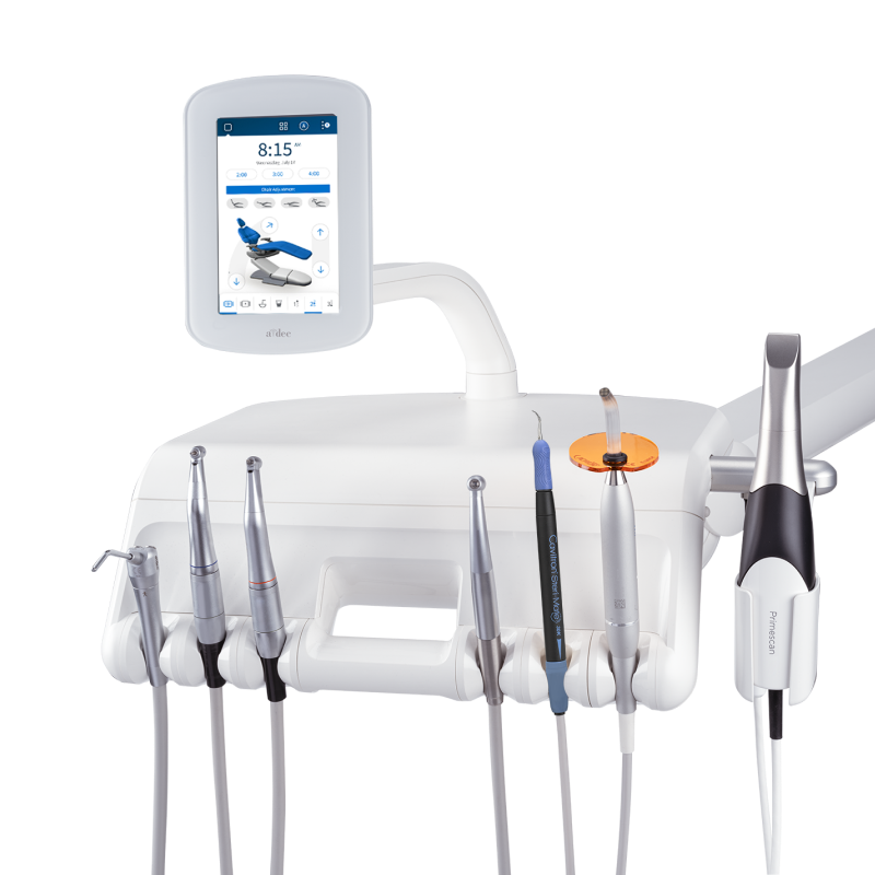 productCarousel Image