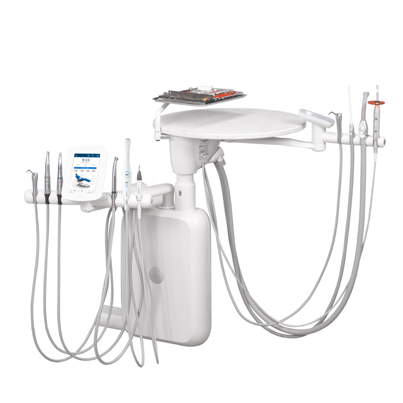 productCarousel Image