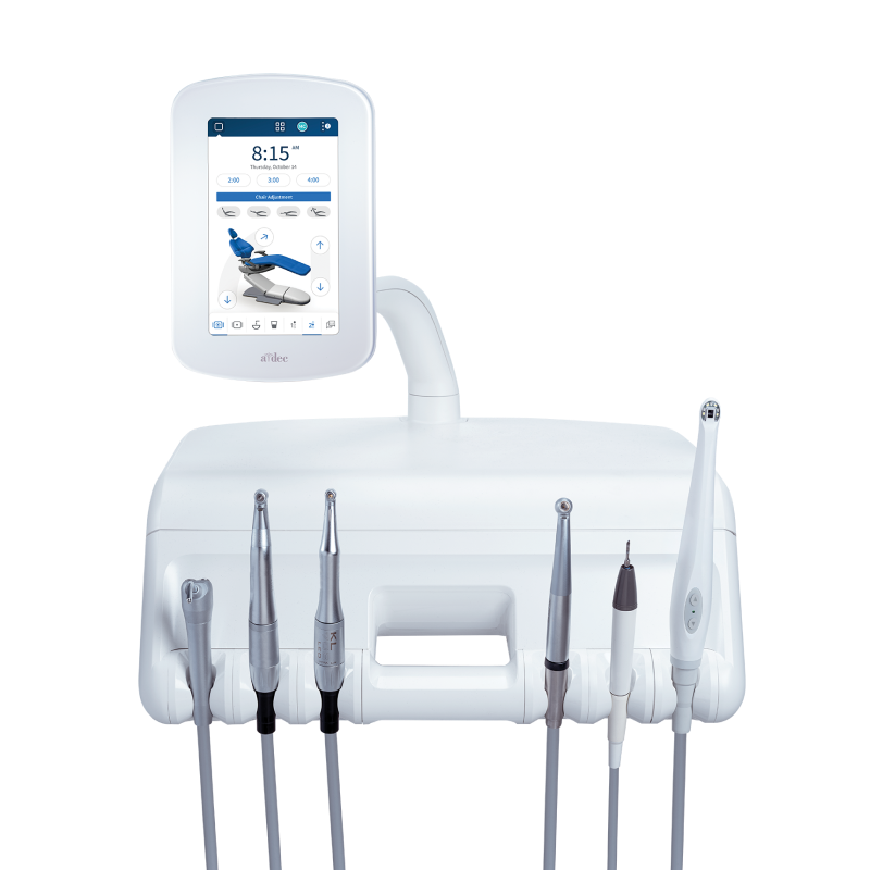 productCarousel Image