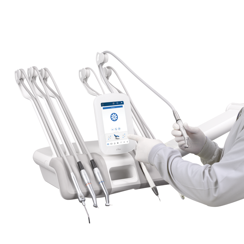productCarousel Image