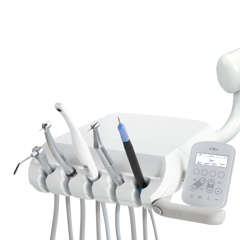 productCarousel Image