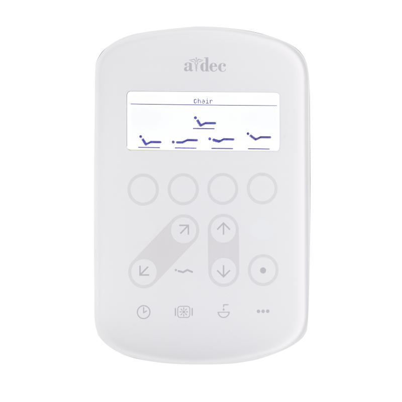 productCarousel Image