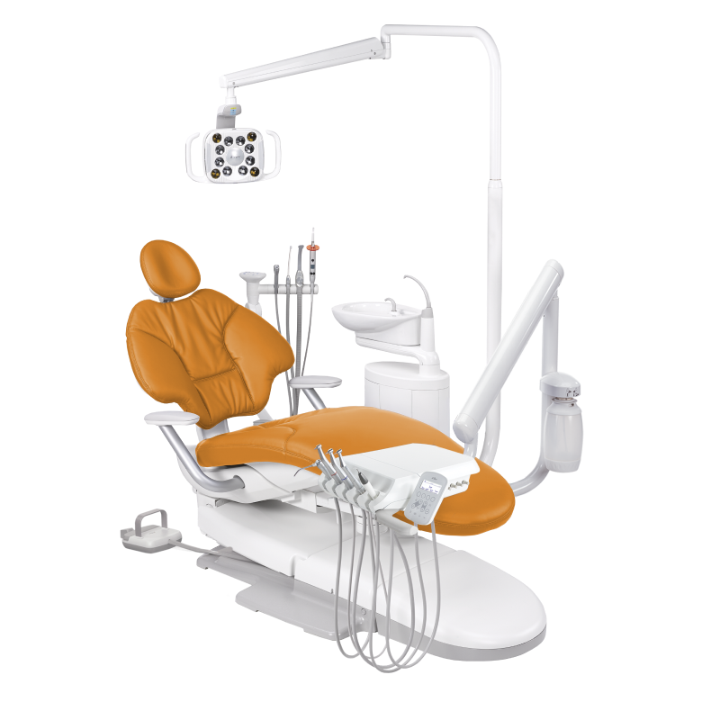 productCarousel Image