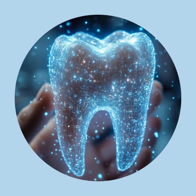How Will AI Affect Dentistry