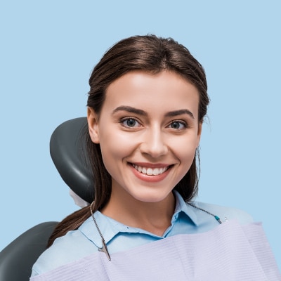 Tackling Patient Retention