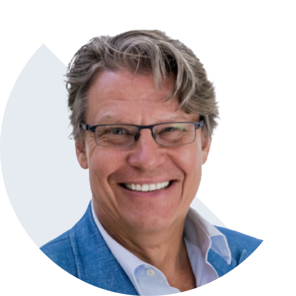 author-image
