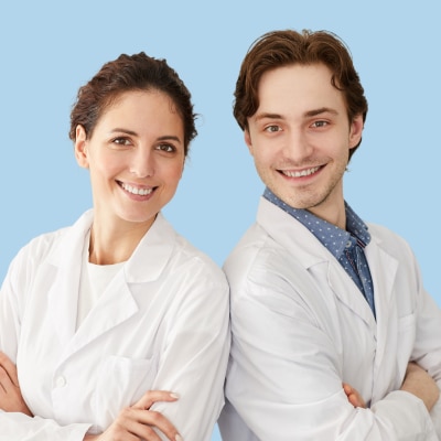 Smart Dental Software