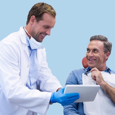 Patient Education