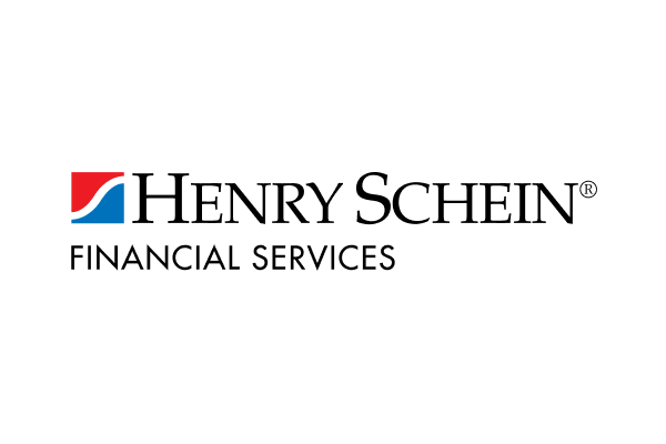 Henry Schein Financial services