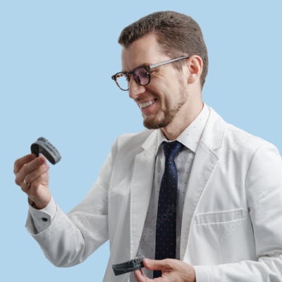 Future-Proof Your Practice