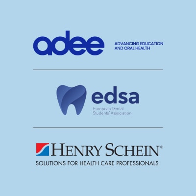 Oral Health Awards