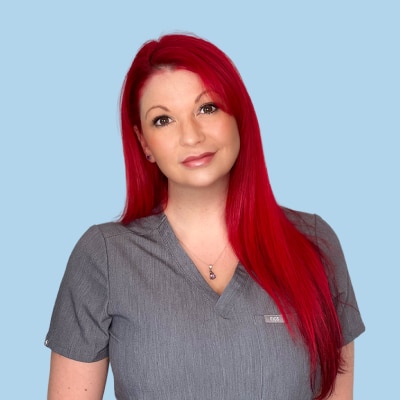 Periodontics Q&A