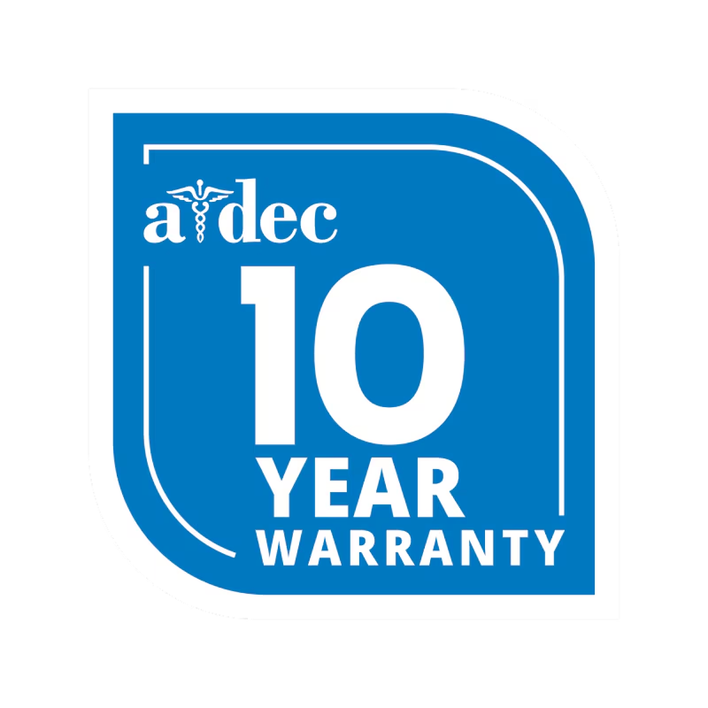 productCarousel Image