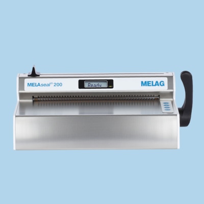 MELAseal 200