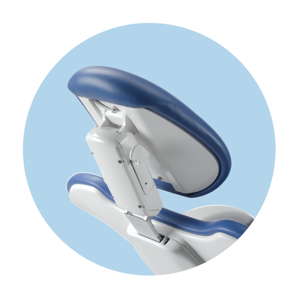 productCarousel Image