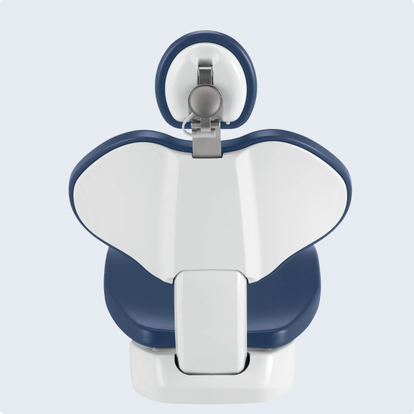 productCarousel Image