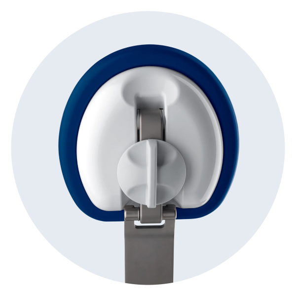 productCarousel Image