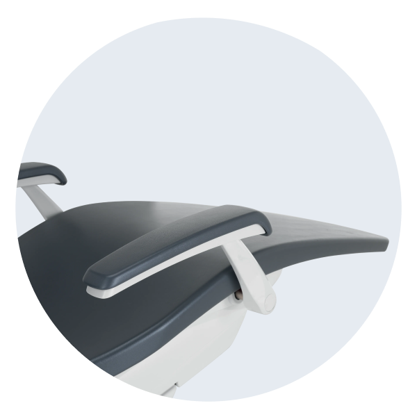 productCarousel Image