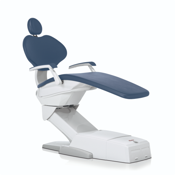 productCarousel Image