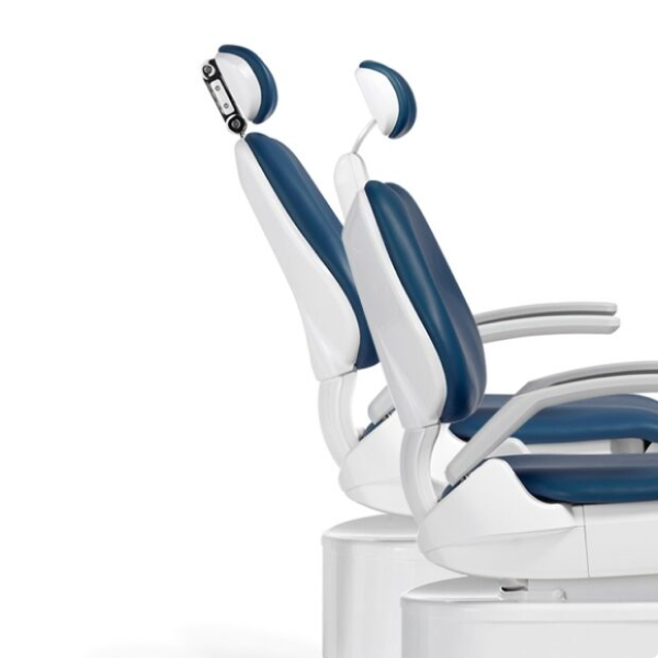 productCarousel Image