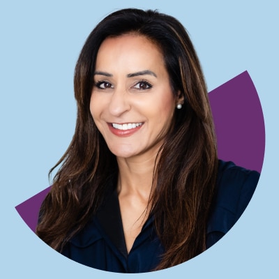 Growing Your Dental Empire