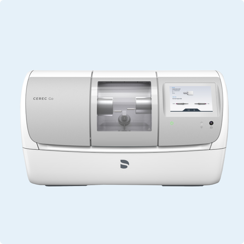 productCarousel Image