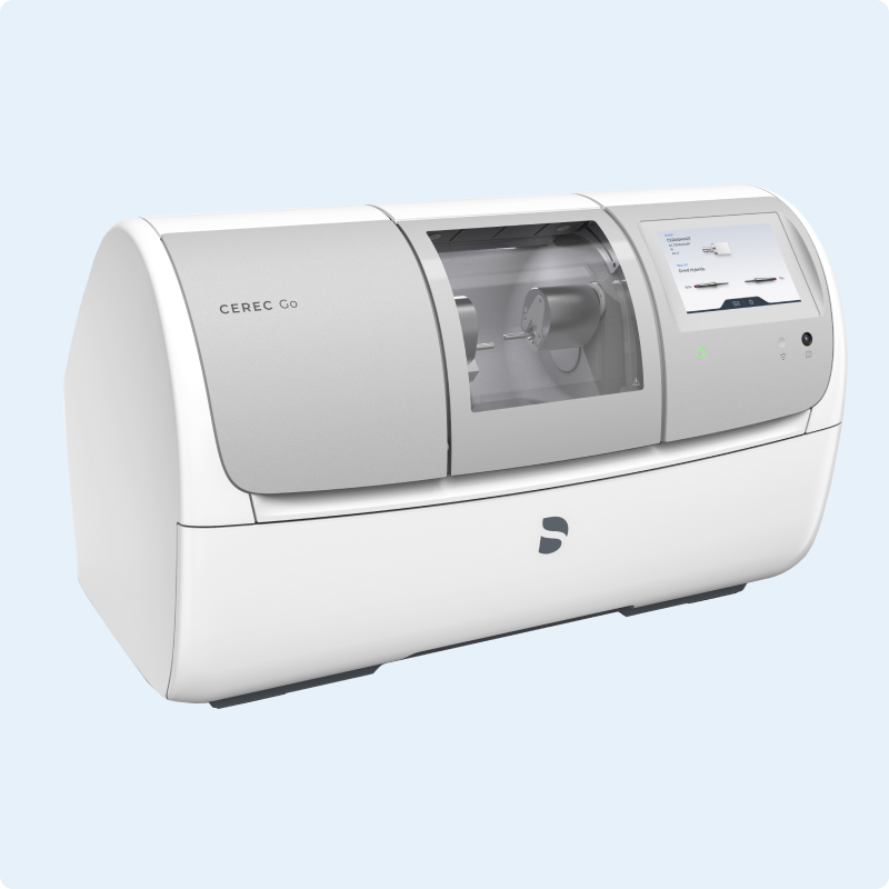 productCarousel Image