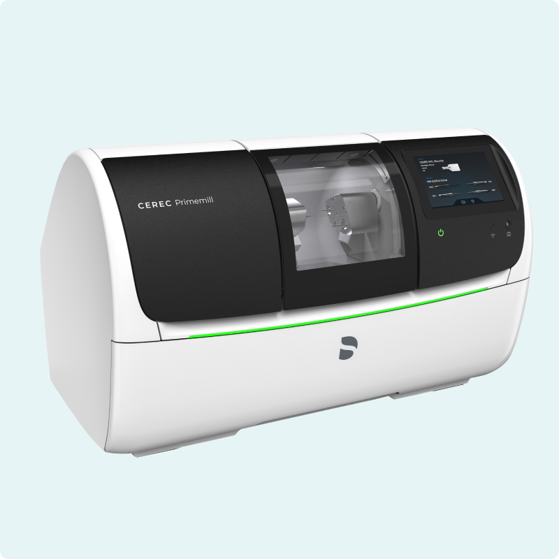 productCarousel Image