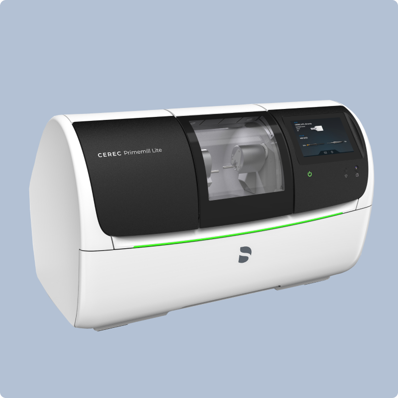 productCarousel Image