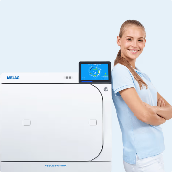 productCarousel Image