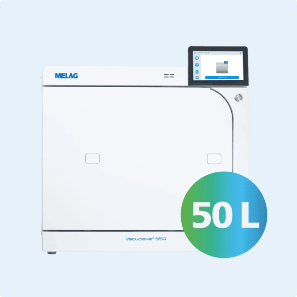 productCarousel Image